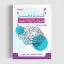 کتاب قدرت ذهن خود را ارتقا دهید