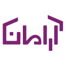 آرامان آکادمی